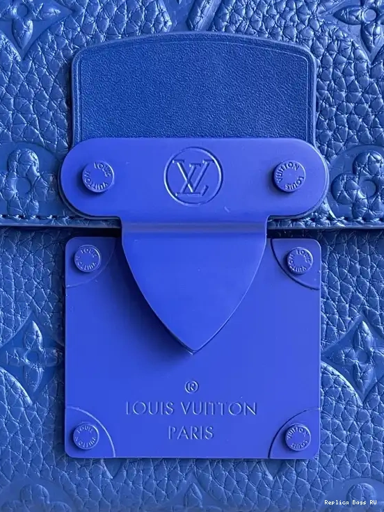 Cheap S MESSENGER LOCK VUITTON LOUIS 0616